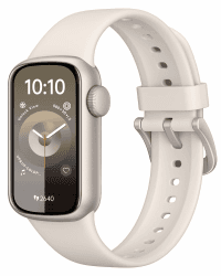 IMFRCHCS Fitness Tracker, 1,47 Zoll HD-Display Fitnessuhr mit 137+ Sportmodi