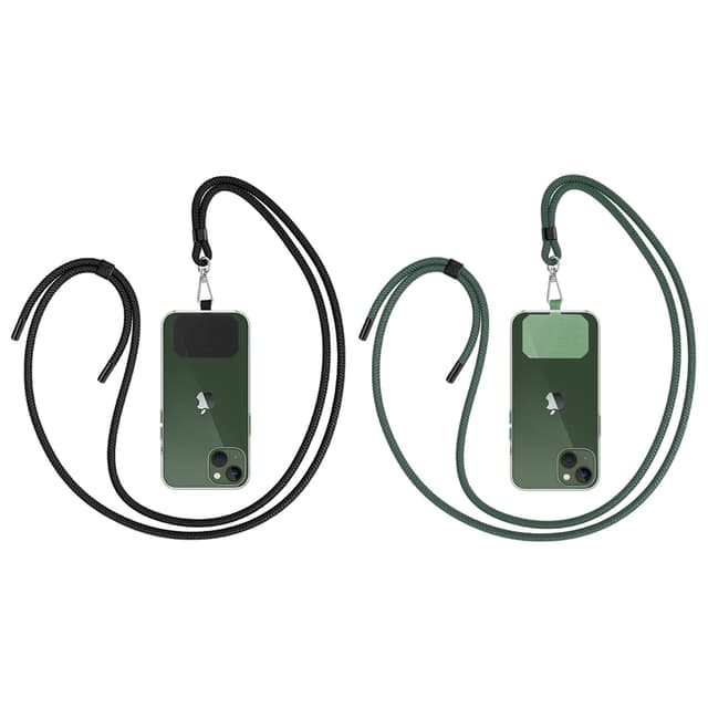 GUMO-LONG Universal Handyband 📱🔑