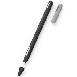 ESR Apple Pencil Hülle - Kompatibel mit Apple Pencil 2. Generation 🍎📝