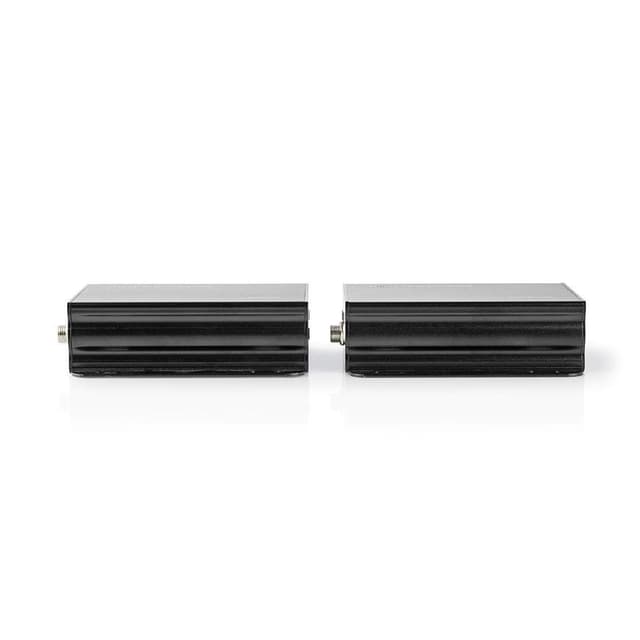 🌟 Angebot: Nedis HDMI™-CAT5/6-Extender 4K bei 30 Hz 🌟