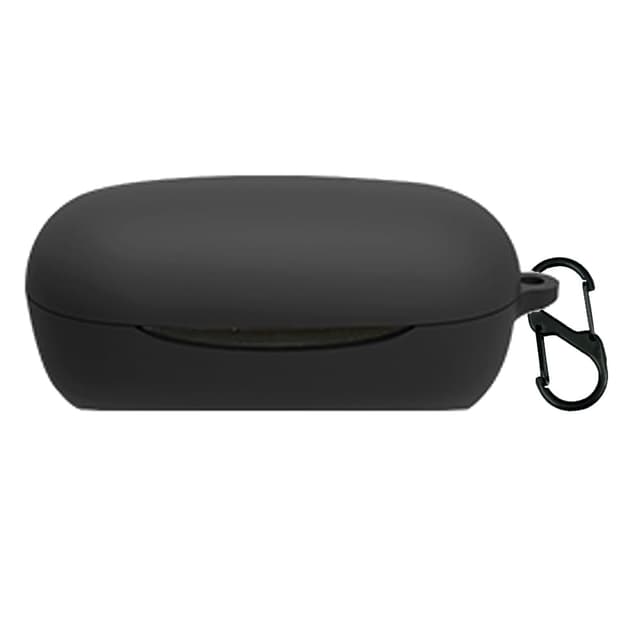 Silikon Hülle für Sony WF-XB700 Bluetooth Kopfhörer 🎧