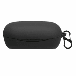 Silikon Hülle für Sony WF-XB700 Bluetooth Kopfhörer 🎧