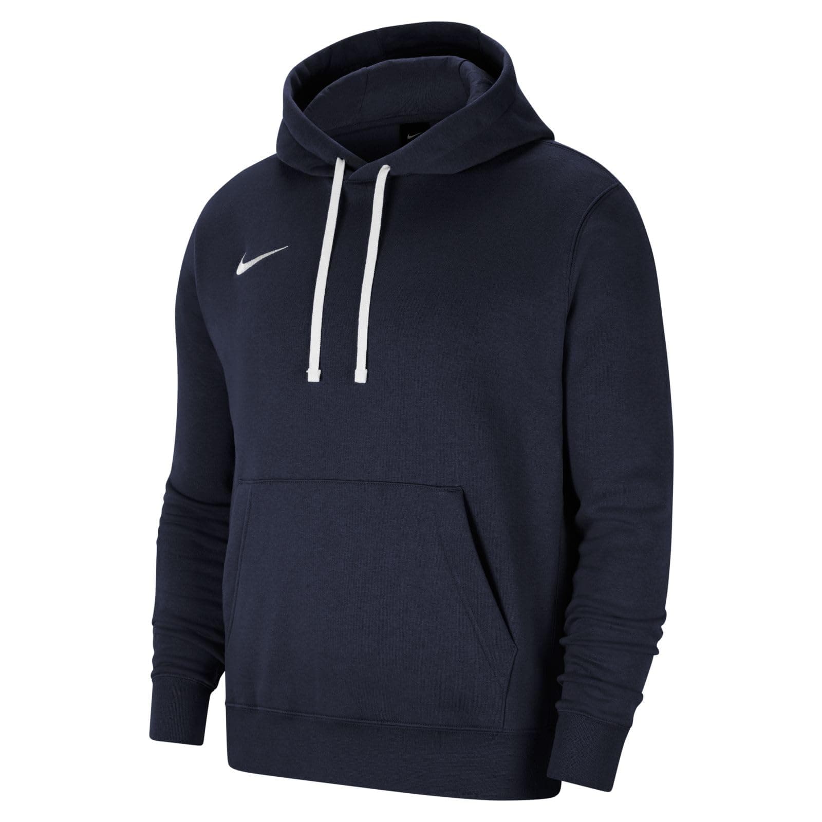 🔥 Super Angebot! Nike Herren Kapuzenpullover XXL