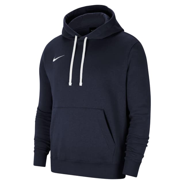 🔥 Super Angebot! Nike Herren Kapuzenpullover XXL