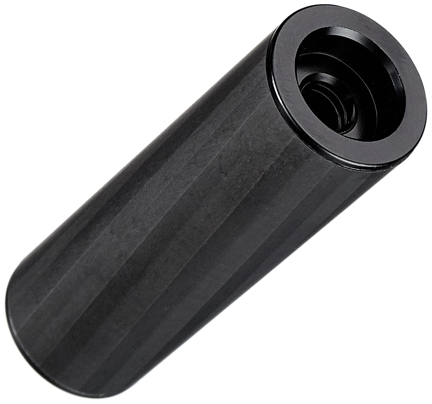 Rollei Kurze Mittelsäule für Rollei C6i Carbon Stativ 📸✨