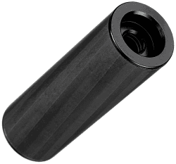Rollei Kurze Mittelsäule für Rollei C6i Carbon Stativ 📸✨
