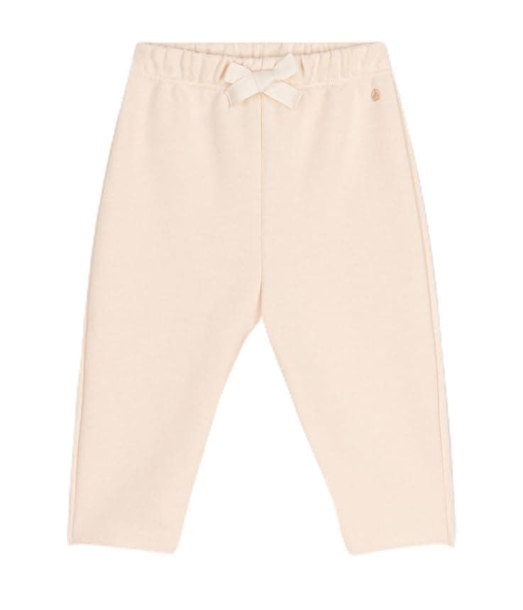 👶👖 Petit Bateau Baby-Jungen Hose 6 Monate Avalanche - Nur 6.4€!