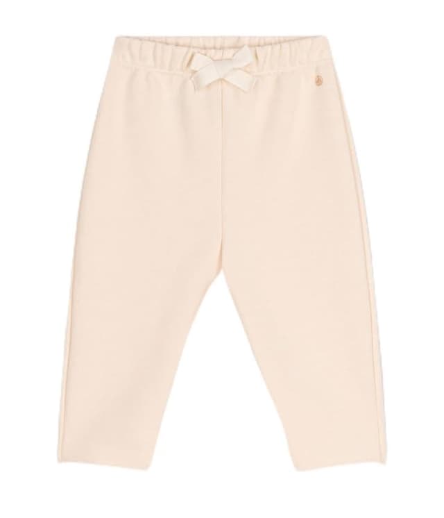 👶👖 Petit Bateau Baby-Jungen Hose 6 Monate Avalanche - Nur 6.4€!