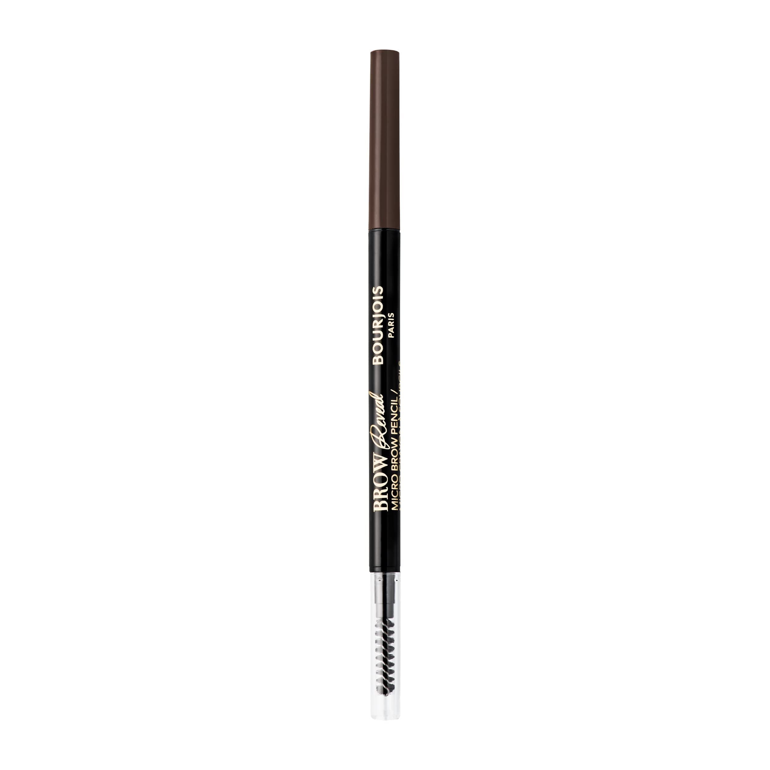 🌟 Super Deal! BROW REVEAL micro brow pencil 0,35 gr nur 2.7€!