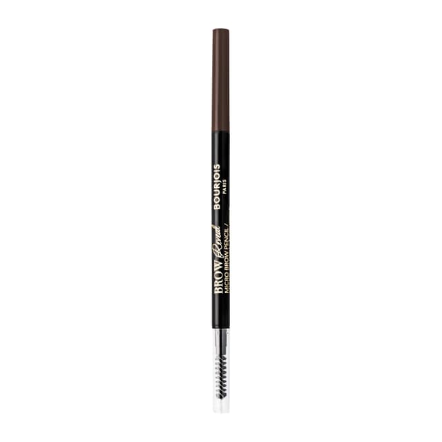 🌟 Super Deal! BROW REVEAL micro brow pencil 0,35 gr nur 2.7€!