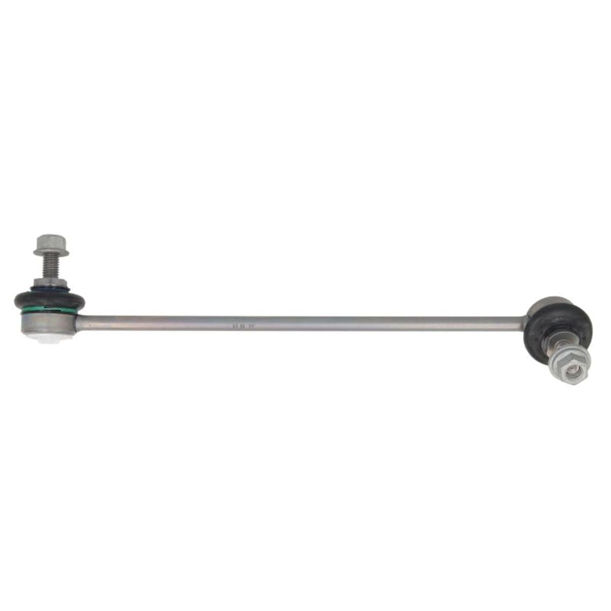 🔥 TRW Automotive AfterMarket JTS509 Koppelstange Deal! 🔥