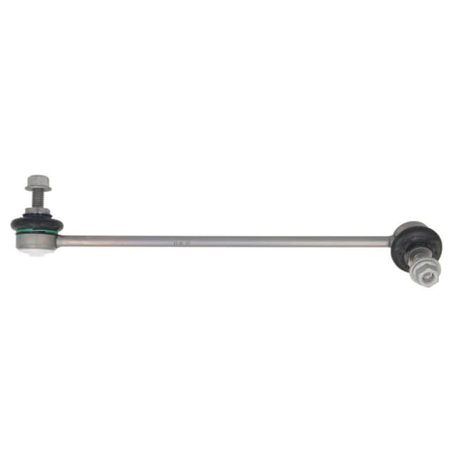 🔥 TRW Automotive AfterMarket JTS509 Koppelstange Deal! 🔥