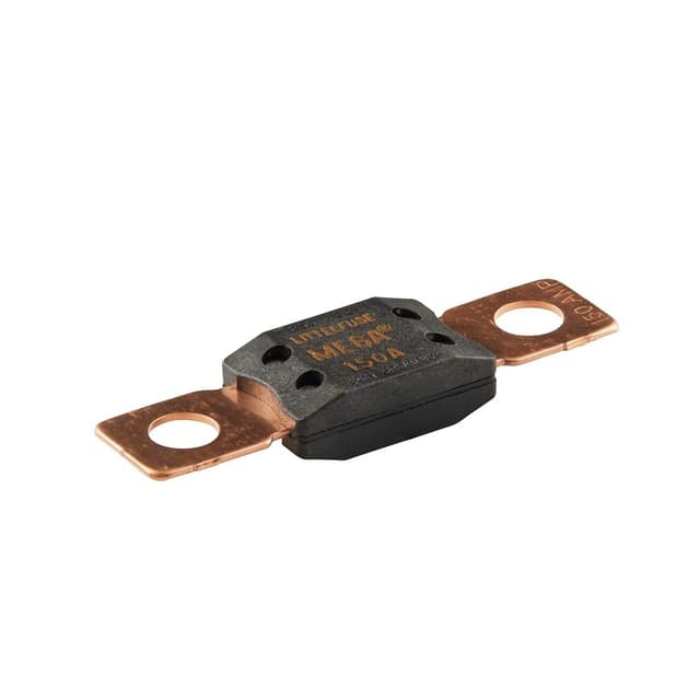 🔥 DEAL: HELLA 8JS 742 902-021 Sicherung - MEGA - 150A - rot - Menge: 1 150A rot