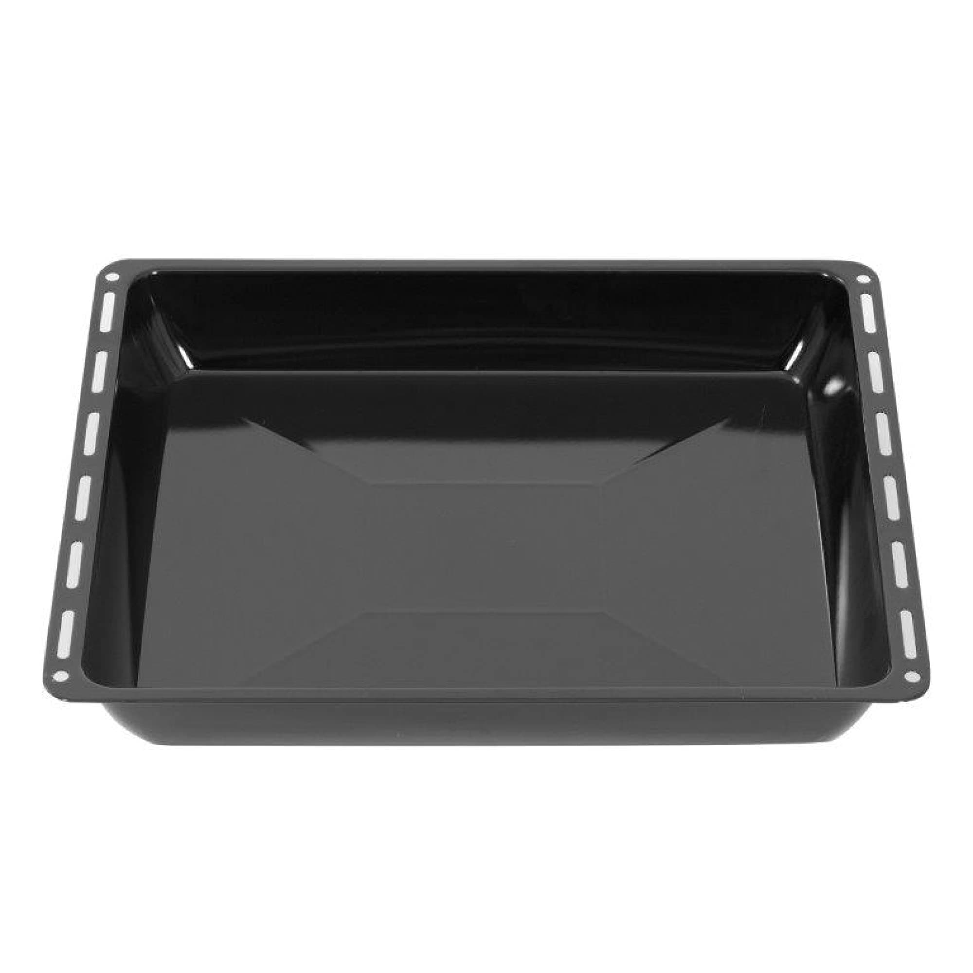 🔥 Sonderangebot: ICQN Backblech 422 x 370 x 45 mm 🍰🔥