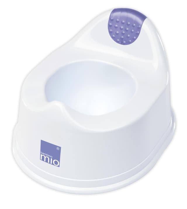 🚽 Bambino Mio Töpfchen-Angebot 🚽