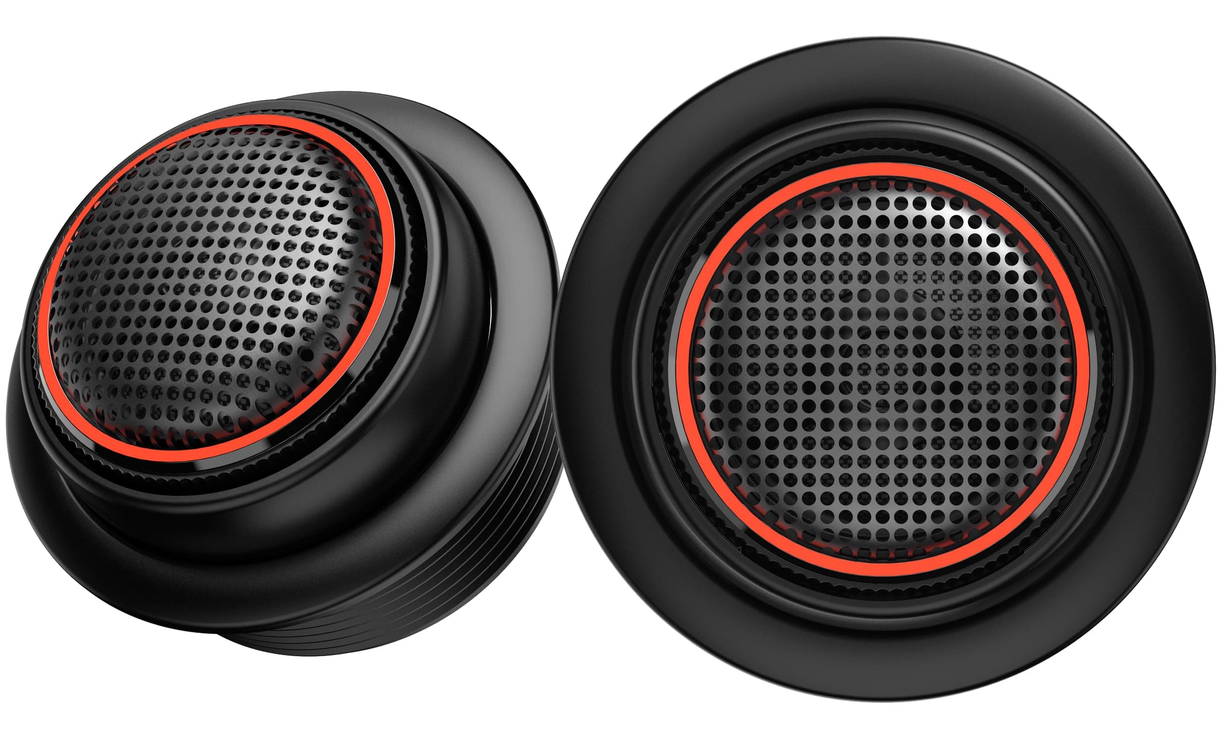 🔊 JBL Club Gen3 194T 3/4'' (19mm) Tweetersatz, Schwarz - Angebot!