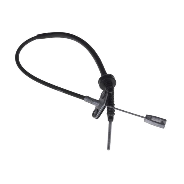 🔵🔧 Blue Print ADG03809 Kupplungsseilzug, 1 Stück - Deal des Tages! 🌟