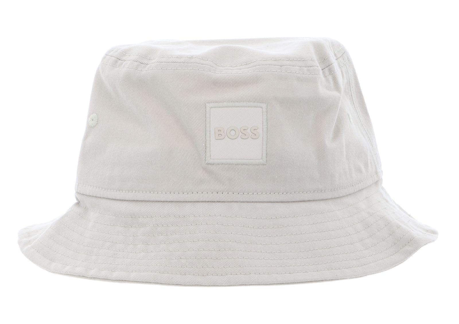 🔥 BOSS Herren Febas-pl Cap S-M 271Light Beige - Nur 34€!