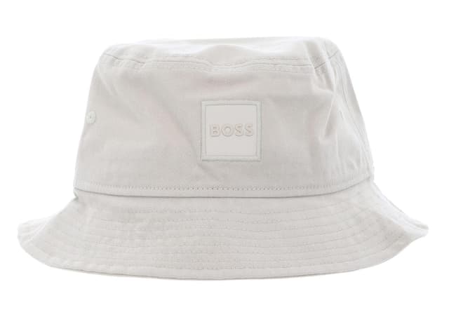 🔥 BOSS Herren Febas-pl Cap S-M 271Light Beige - Nur 34€!