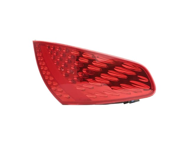 🔥 Super Angebot! Magneti Marelli 714025600761 Rückleuchten Links Außen