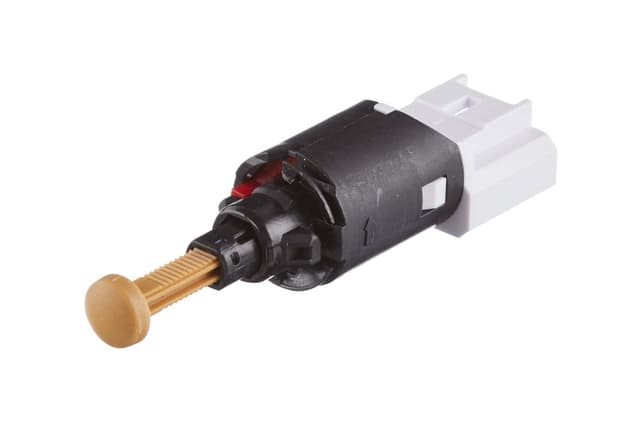 🔥 DEAL: HELLA 6DD 010 966-361 Bremslichtschalter - 4-polig