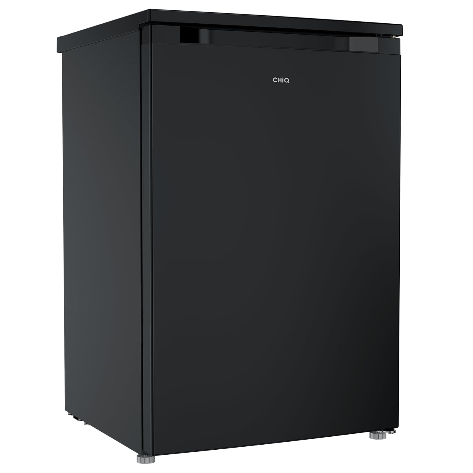 🌟 CHiQ Gefrierschränke CSD90D4D | 85 L Gefrierschrank 🌟