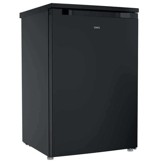 🌟 CHiQ Gefrierschränke CSD90D4D | 85 L Gefrierschrank 🌟