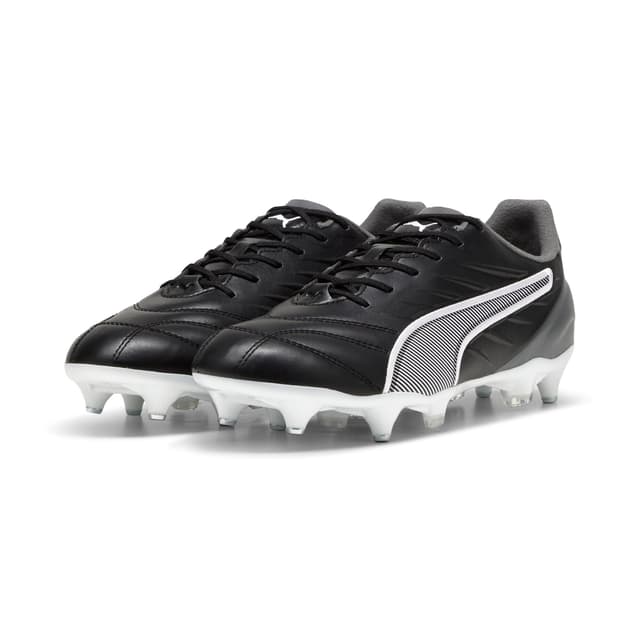 🔥 Mega Sale! PUMA Unisex King Pro Mxsg Fußballschuh 46.5 EU