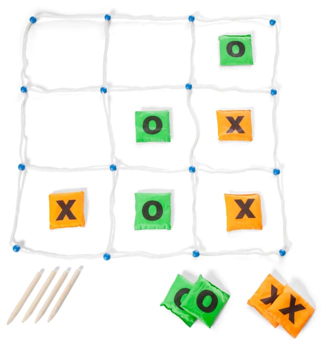 🧩 BS Toys Streichholzspiel - Knobelspiel für kluge Köpfe 🧠🔥