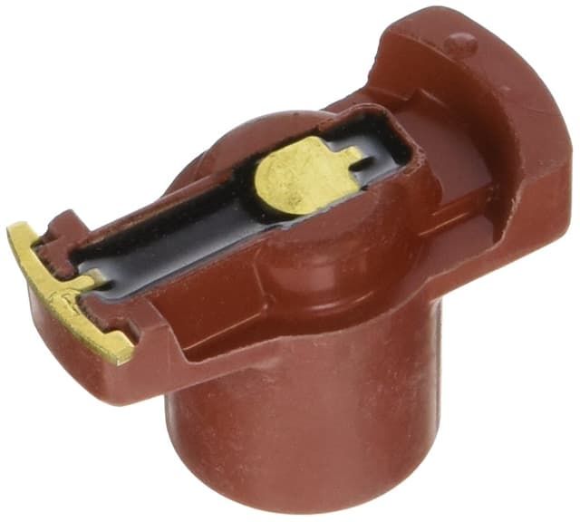 🔥 Super Deal! Bosch 1234332300 1 234 332 300 Zündverteilerläufer 🔥