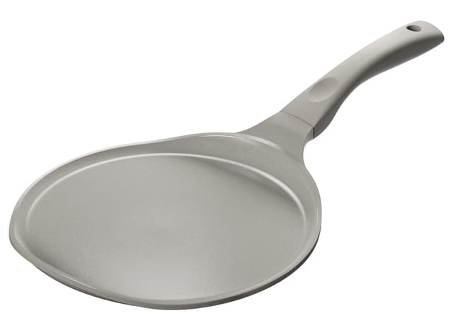 Redchef Crepe Pfanne 26cm, Keramik Antihaft Omlettpfanne 🍳