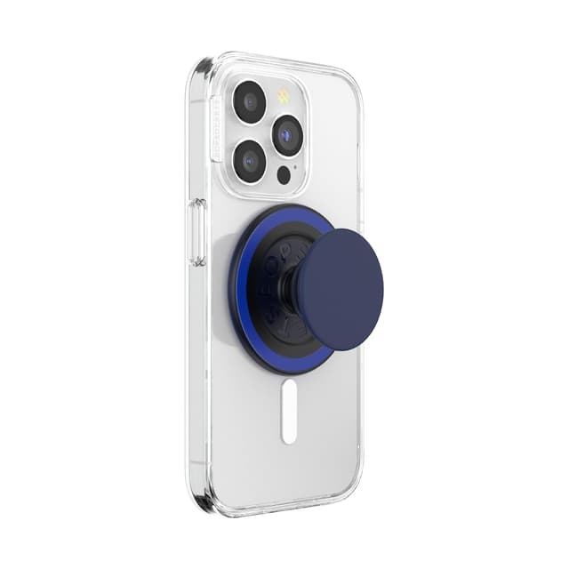 📱🔒 PopSockets Phone Grip für MagSafe mit Kickstand - Angebot