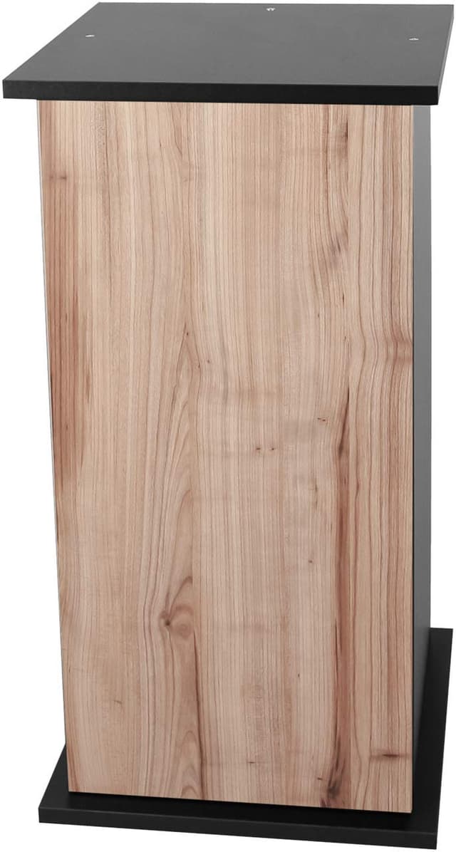 🌟 Sonderangebot: sera Unterschrank 80 cm mit Tür Cherry! 🌿