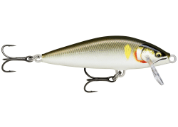 Rapala CDE55 Countdown Elite Gilded Ayu 🎣🐟