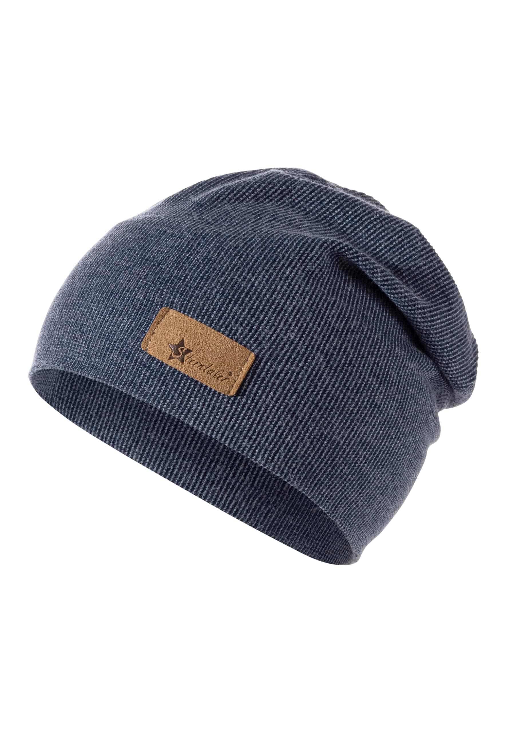 Schnapp dir die Sterntaler Beanie für nur 7,9€! ✨🧢