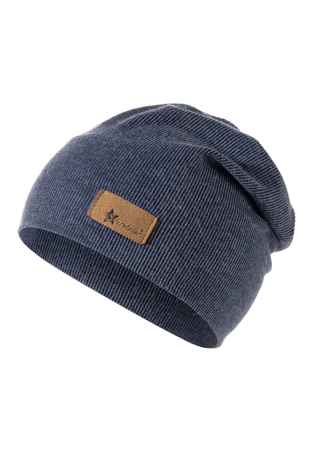 Schnapp dir die Sterntaler Beanie für nur 7,9€! ✨🧢