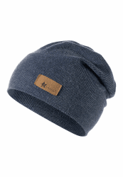 Schnapp dir die Sterntaler Beanie für nur 7,9€! ✨🧢