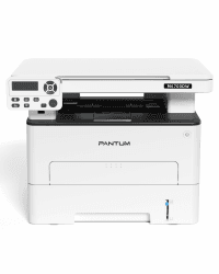 🖨️ PANTUM M6700DW Drucker Scanner Kopierer 🖨️