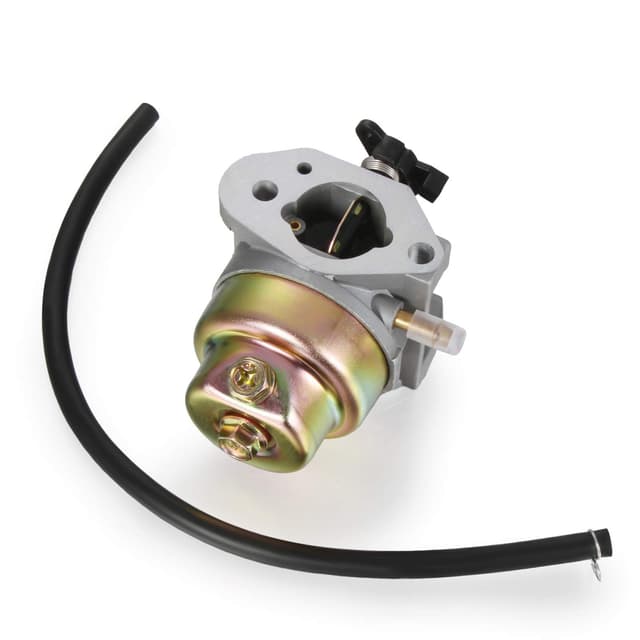 🔧🔩 Madlife Garage 16100-Z0L-013 Vergaser GCV 135 160 HRB216 HRR216 HRS216 HRT216 HRZ216