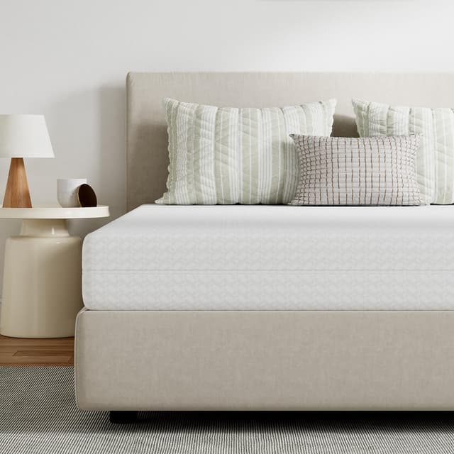 🛏️ Novilla Matratze H3/H4 7-Zonen Kaltschaummatratze 90x200 | Verschiedene Größen & Höhen