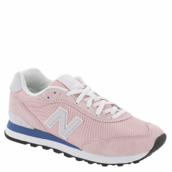 👟🎀 Neue Balance Damen 515 Sneaker 37 EU - Alpha Pink | Nur 75,8€