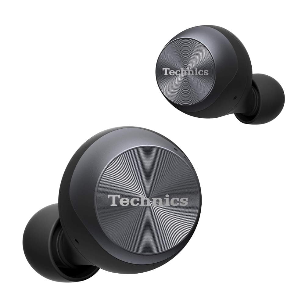 Angebot: Technics EAH-AZ70WE True Wireless Kopfhörer 🎧