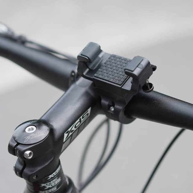 🔋🔌 UseNiy Lithium AA Akku mit Ladegerät 8 Stück - Wiederaufladbare AA Batterien