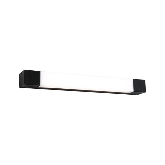 Deal: Paulmann 71216 WD Quasar IP44 LED 7,5W 440mm Schwarz 230V Metall/Acryl 🌟