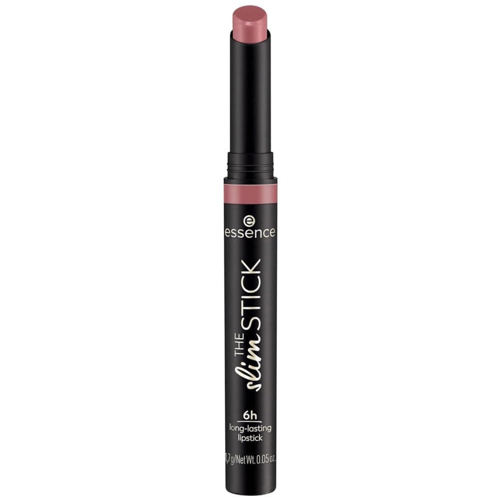 🌟 Angebot: essence THE slim STICK Lippenstift Nr. 104 Pink 🌟