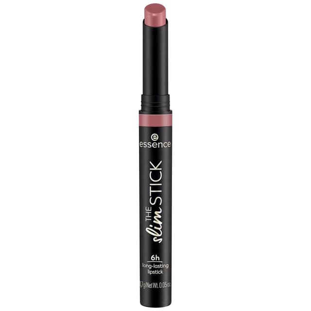 🌟 Angebot: essence THE slim STICK Lippenstift Nr. 104 Pink 🌟
