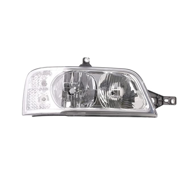 🚘 Magneti Marelli 712415401129 Hauptscheinwerfer, Recht mit LWR - Sonderangebot!