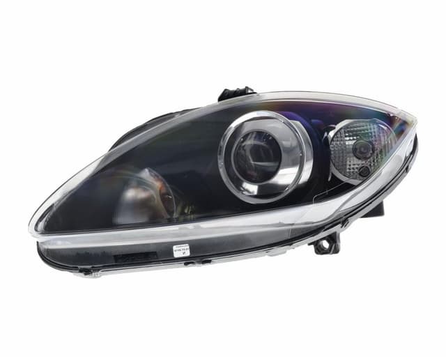Angebot: Valeo 044093 Hauptscheinwerfer ⚡️🚘