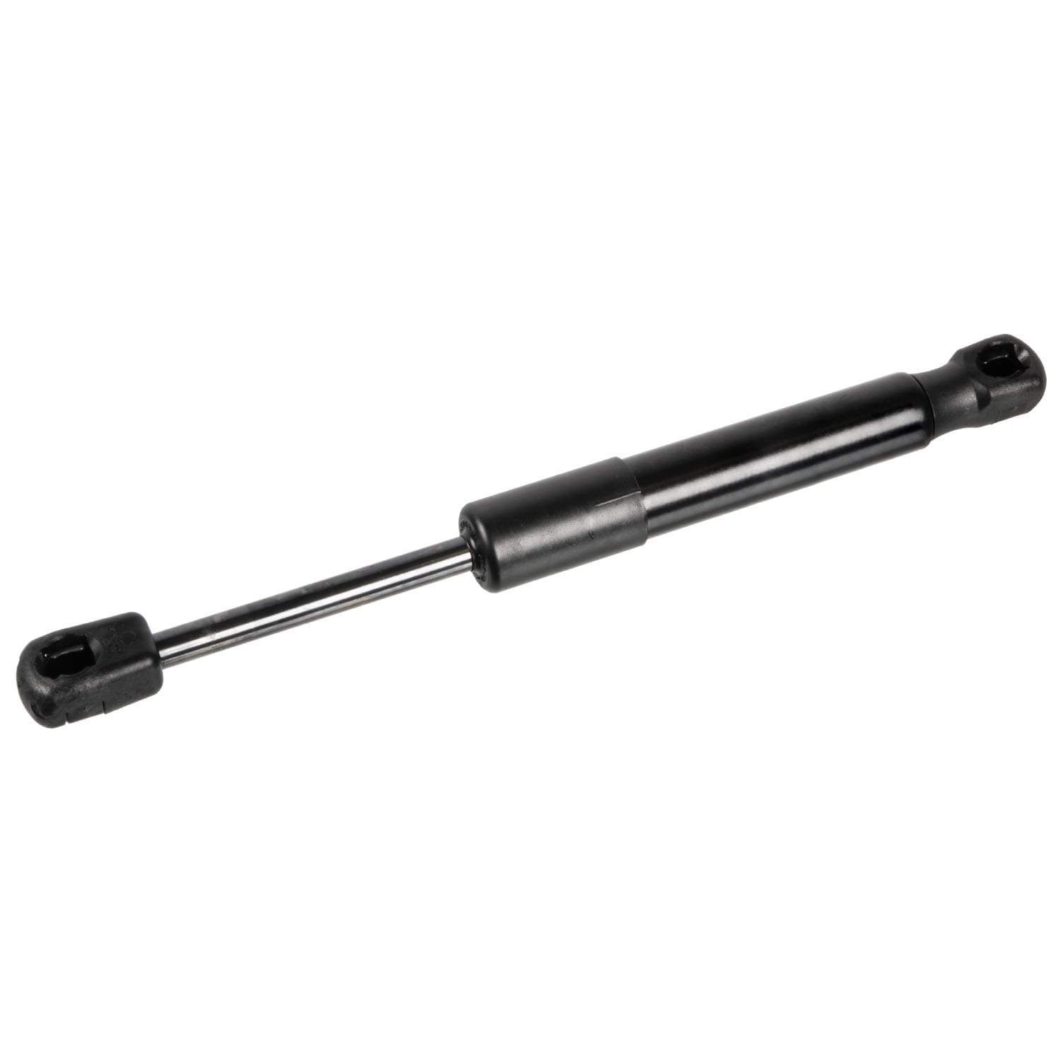 🚗 FeBi Bilstein 27738 Gasdruckfeder für Heckklappe - Schwarz 🛠️