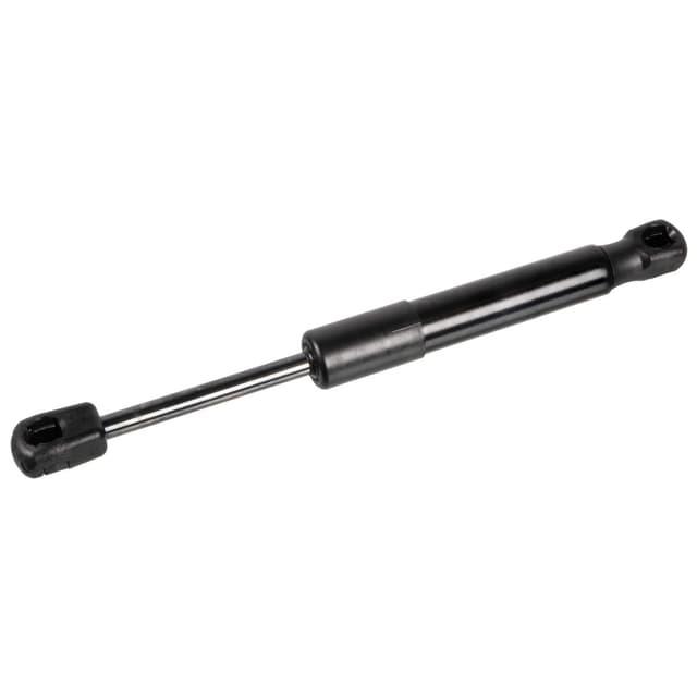 🚗 FeBi Bilstein 27738 Gasdruckfeder für Heckklappe - Schwarz 🛠️